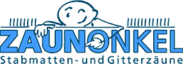 Zaunonkel GmbH — Zaunfachhandel